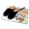 Сушилка-коврик для обуви ТеплоМакс 50х35 см