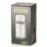 Термос Diolex DXU-800-1
