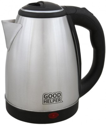 Чайник электрический Goodhelper KS-18B01/18B02