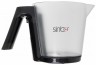Весы кухонные электронные Sinbo SKS-4516 