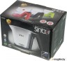 Весы кухонные электронные Sinbo SKS-4516 