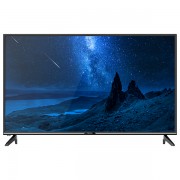 Телевизор LED Blackton Bt 42S01B Black Smart TV 