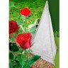  Палатка для роз Агроном