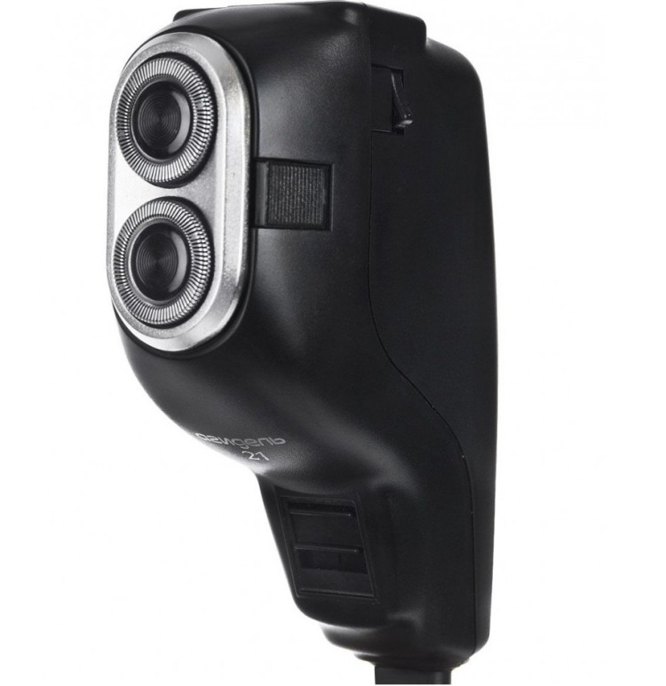 Ножевая пара для электрических бритв Бердск и Агидель