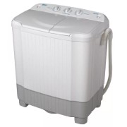 stiralnaya mashina feya smp 50