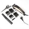 Машинка для стрижки волос IRIT IR-3307