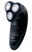 Электробритва CENTEK CT-2172 