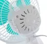 Вентилятор настольный Energy EN-0603