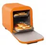 zharochniy_shkaf_kedr-orange.jpg