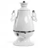 Самовар электрический CENTEK CT-0091