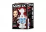 Самовар электрический CENTEK CT-0091