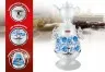 Самовар электрический CENTEK CT-0091