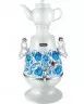Самовар электрический CENTEK CT-0091
