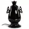 Самовар электрический CENTEK CT-0091