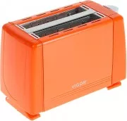 Тостер Vigor HX-6015 