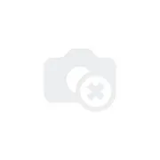 Отпариватель Galaxy GL6192