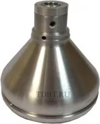 Запчасти для сепаратора Мотор-Сич