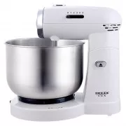 Миксер DELTA LUX DL-5074C