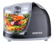 Измельчитель CENTEK CT-1390