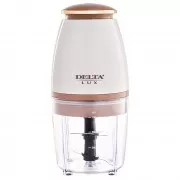Измельчитель DELTA LUX DL-7419 