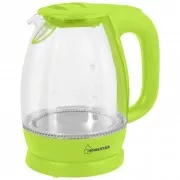 Чайник Homestar HS-1012, 1700мл