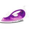Утюг Lira LR-0607