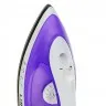 Утюг Lira LR-0607