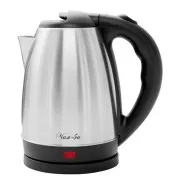 Чайник электрический Великие реки Чая-5а