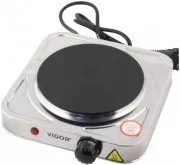 Плитка настольная Vigor HX-1002