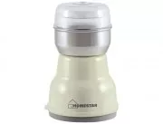 Кофемолка Homestar HS-2001