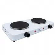 Плитка электрическая IRIT IR-8008