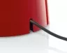 Кофеварка Bosch TKA 3A034