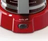 Кофеварка Bosch TKA 3A034