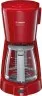 Кофеварка Bosch TKA 3A034