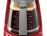 Кофеварка Bosch TKA 3A034