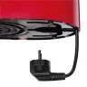 Кофеварка Bosch TKA 3A034