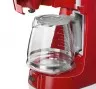 Кофеварка Bosch TKA 3A034