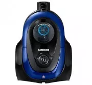 Пылесос циклонный Samsung VC18M21