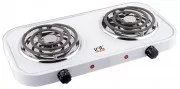 Плитка электрическая IRIT IR-8120 