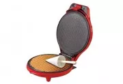 Вафельница электрическая Centek CT-1441