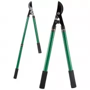 Сучкорез PARK HG0215 