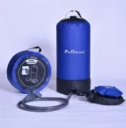 Душ кемпинговый походный Pullman PL-PW11L 