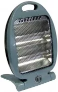 Обогреватель кварцевый Irit IR-6200 