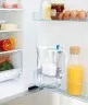 Фильтр-кувшин BRITA Style MX+