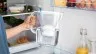 Фильтр-кувшин BRITA Style MX+