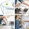 Фильтр-кувшин BRITA Style MX+