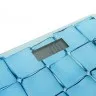 Весы напольные Energy EN-419 до 150кг