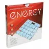 Весы напольные Energy EN-419 до 150кг