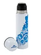 Термос Добрыня DO - 1810