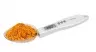 Весы-ложка кухонные Centek CT-2460